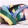 Order  Ribbon Pack - 15mm Wired Taffeta